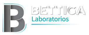 Bettiga